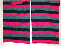 gave-handleddsvarmere